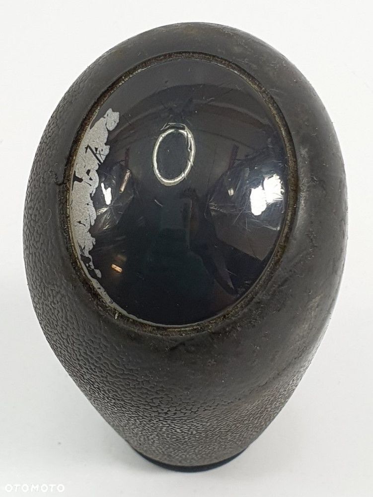 GAŁKA ZMIANY BIEGÓW RENAULT MEGANE II 8200079111 - 1