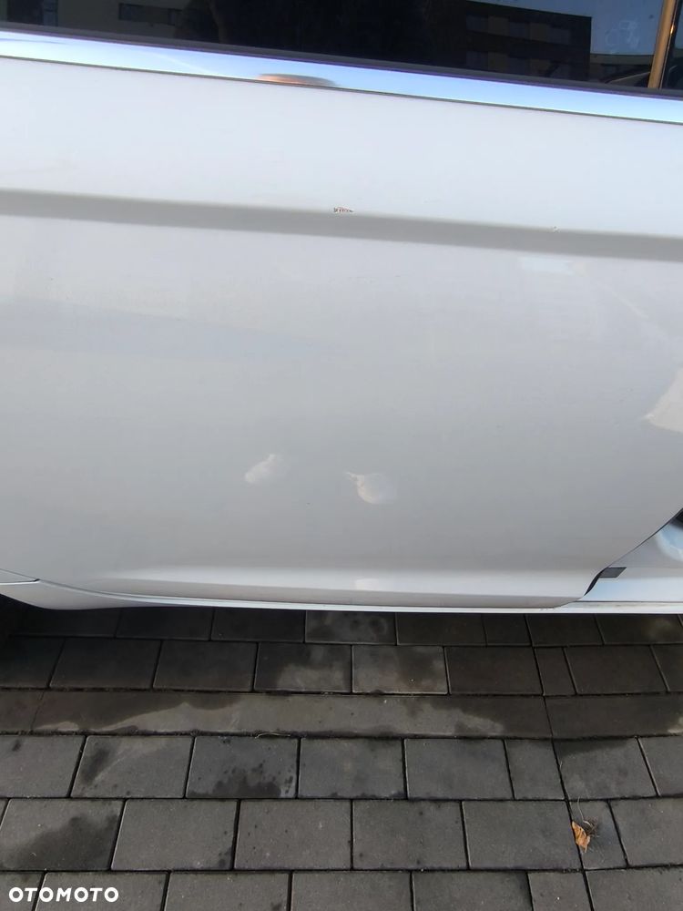 Audi A6 Avant 3.0 TDI DPF multitronic - 15