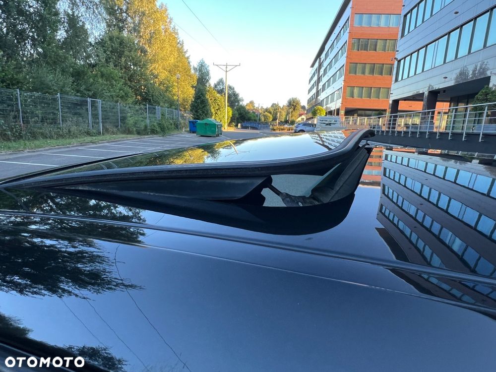 BMW Seria 1 - 25