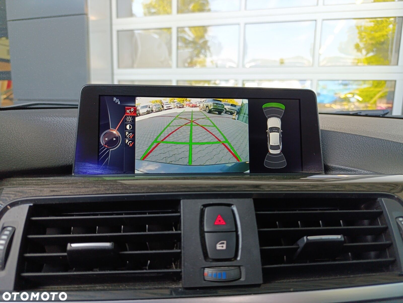 BMW Seria 3 - 22