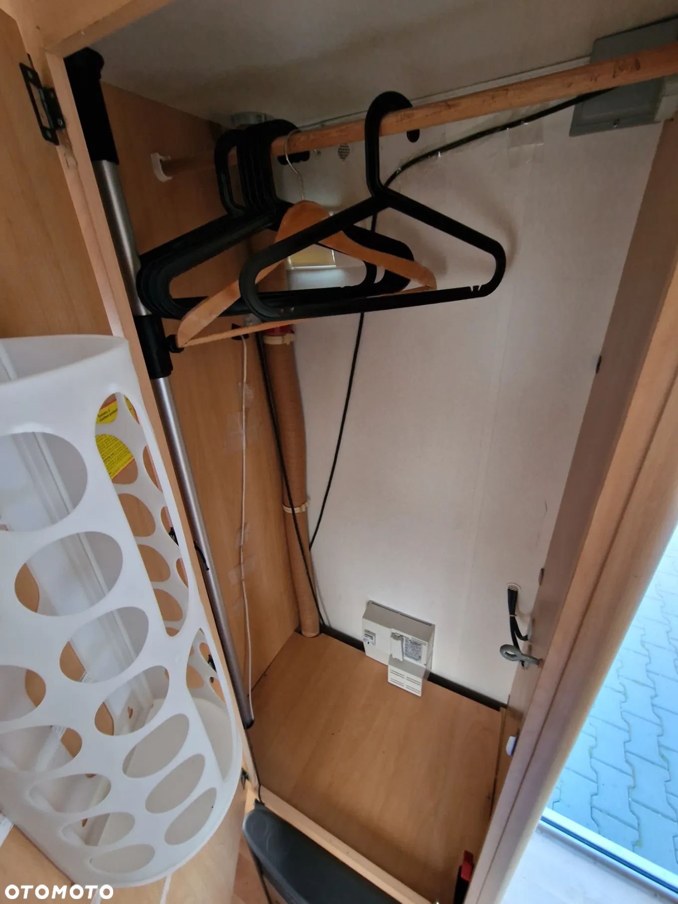 Adria ALTEA 361PS - 11