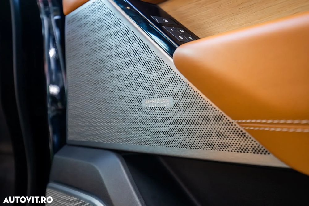 Land Rover Range Rover Velar - 26