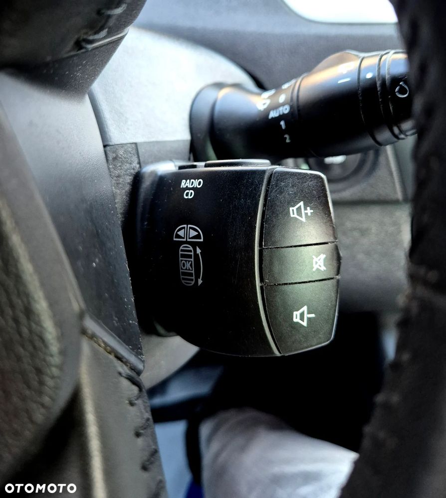 Renault Scenic TCe 130 Dynamique - 27