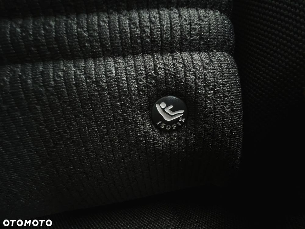 Kia Sorento 2.2 CRDI XL - 32