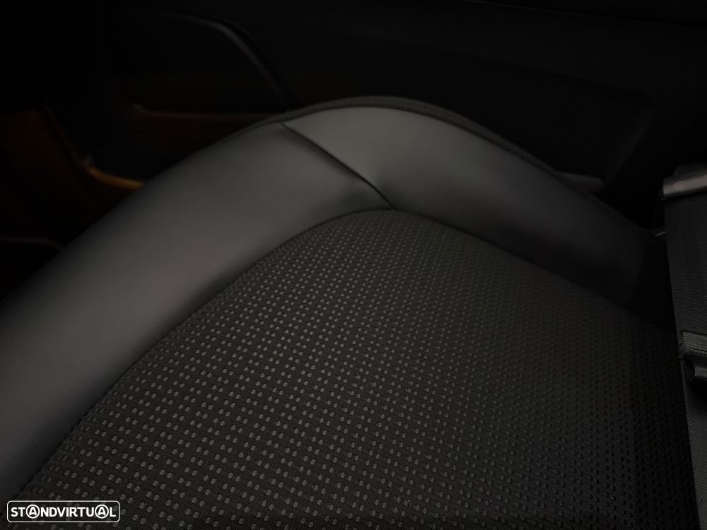 Citroën C4 Spacetourer 1.5 BlueHDi Shine EAT8 - 34