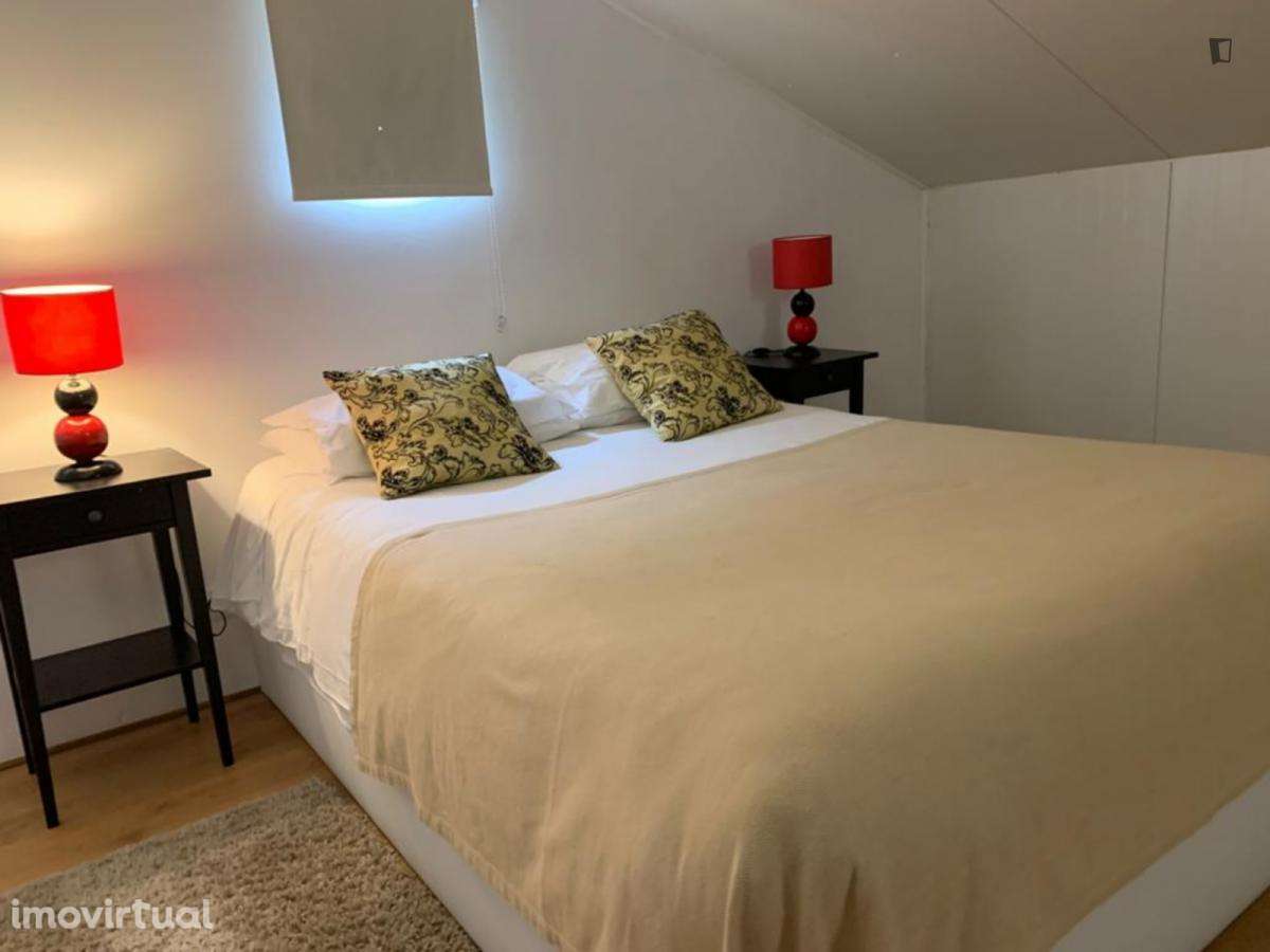 Apartamento com 3 quartos - localizado em Avenida da Liberdade Lisbon - Grande imagem: 5/56