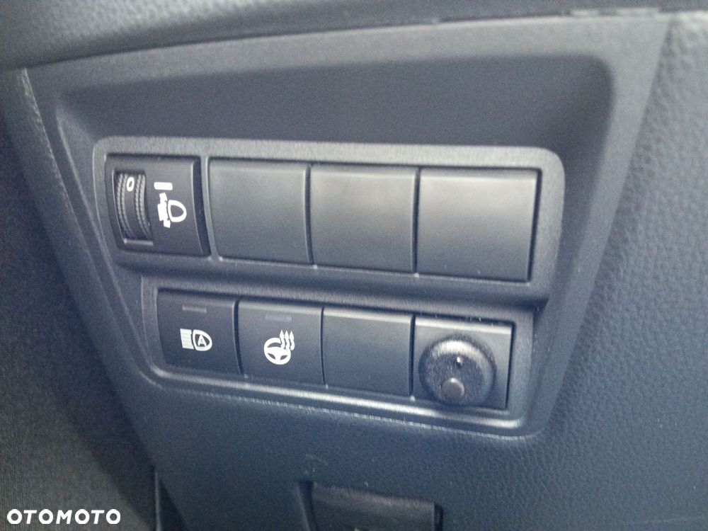 Toyota Yaris Hybrid 1.5 Style - 18