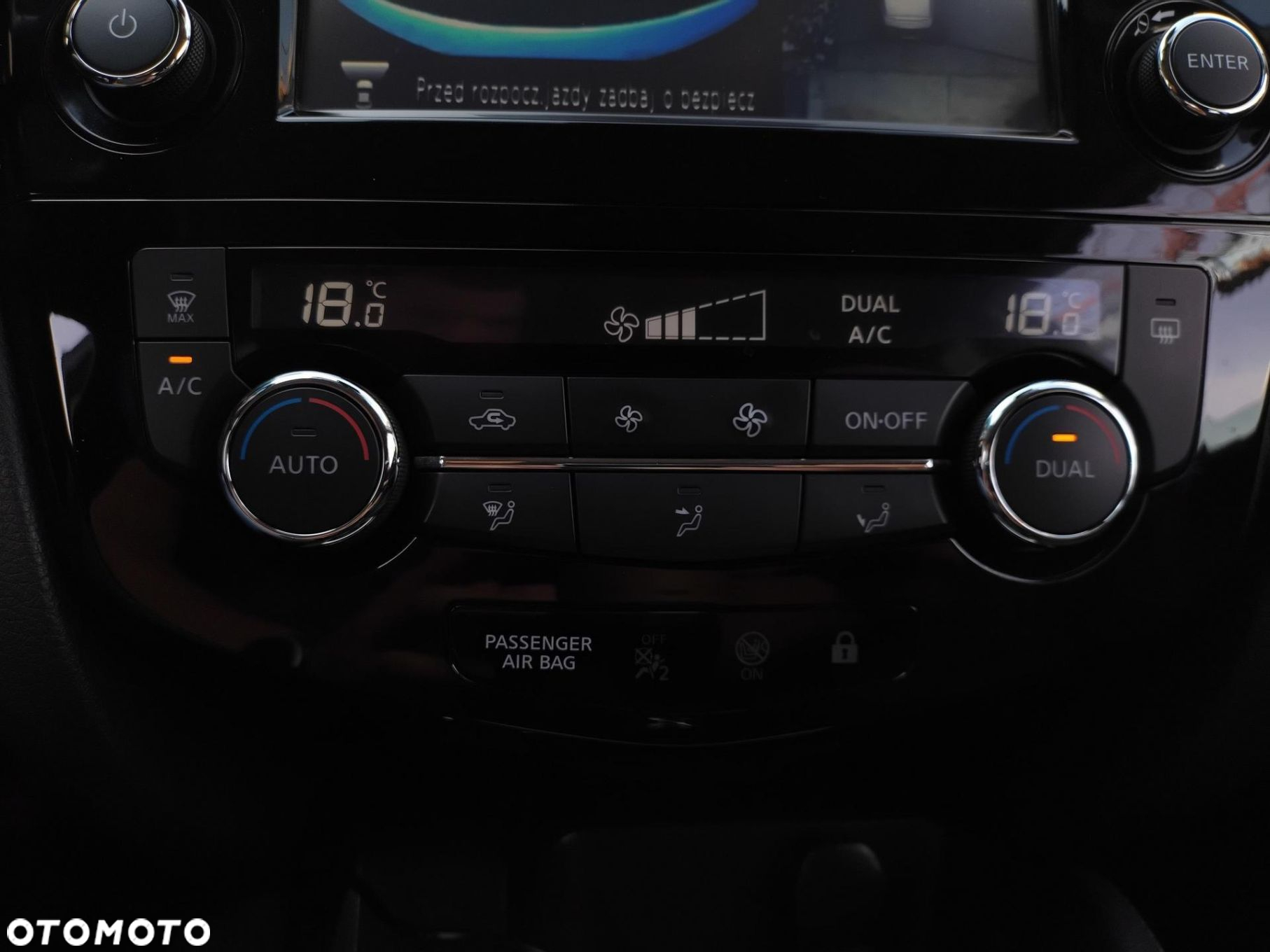 Nissan Qashqai 1.2 DIG-T N-Connecta - 20
