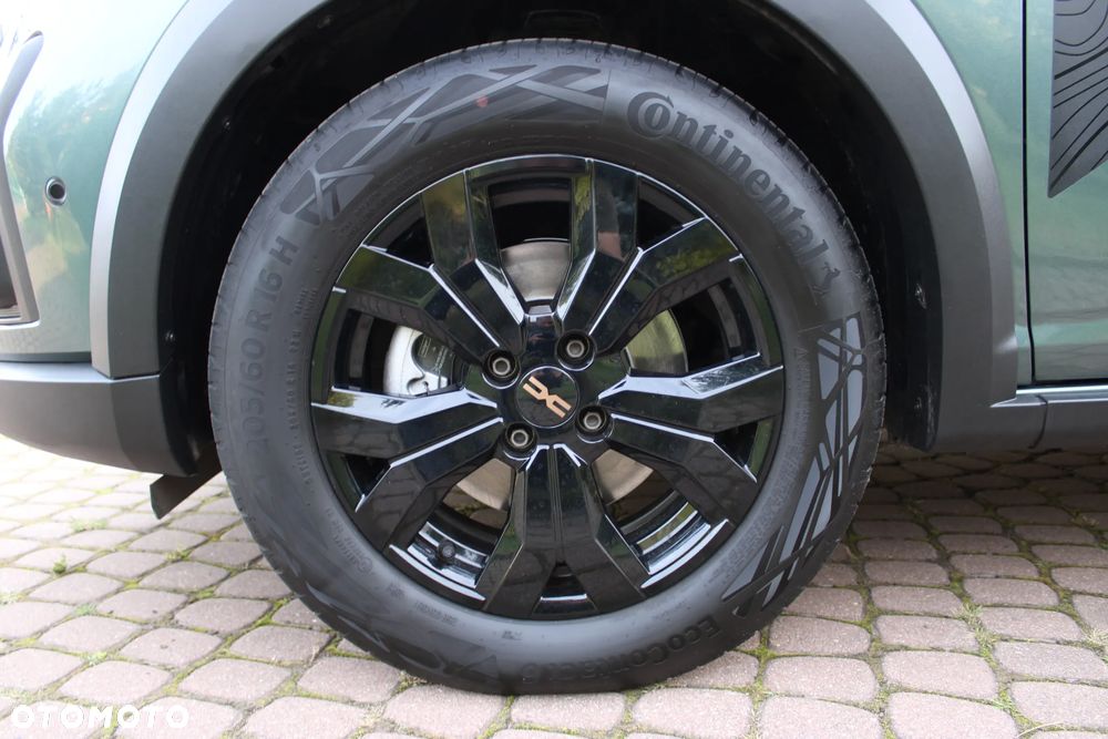 Dacia Jogger 1.0 TCe Extreme+ 7os - 12