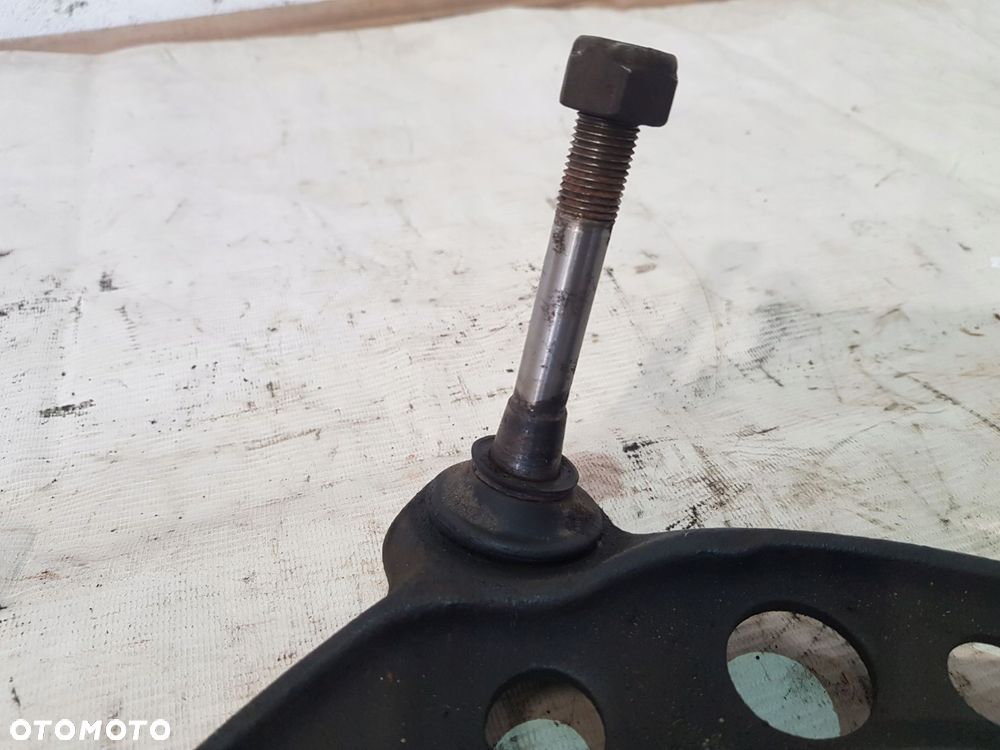 wahacz lewy przód bmw e36 z3 sedan eu 318i - 3