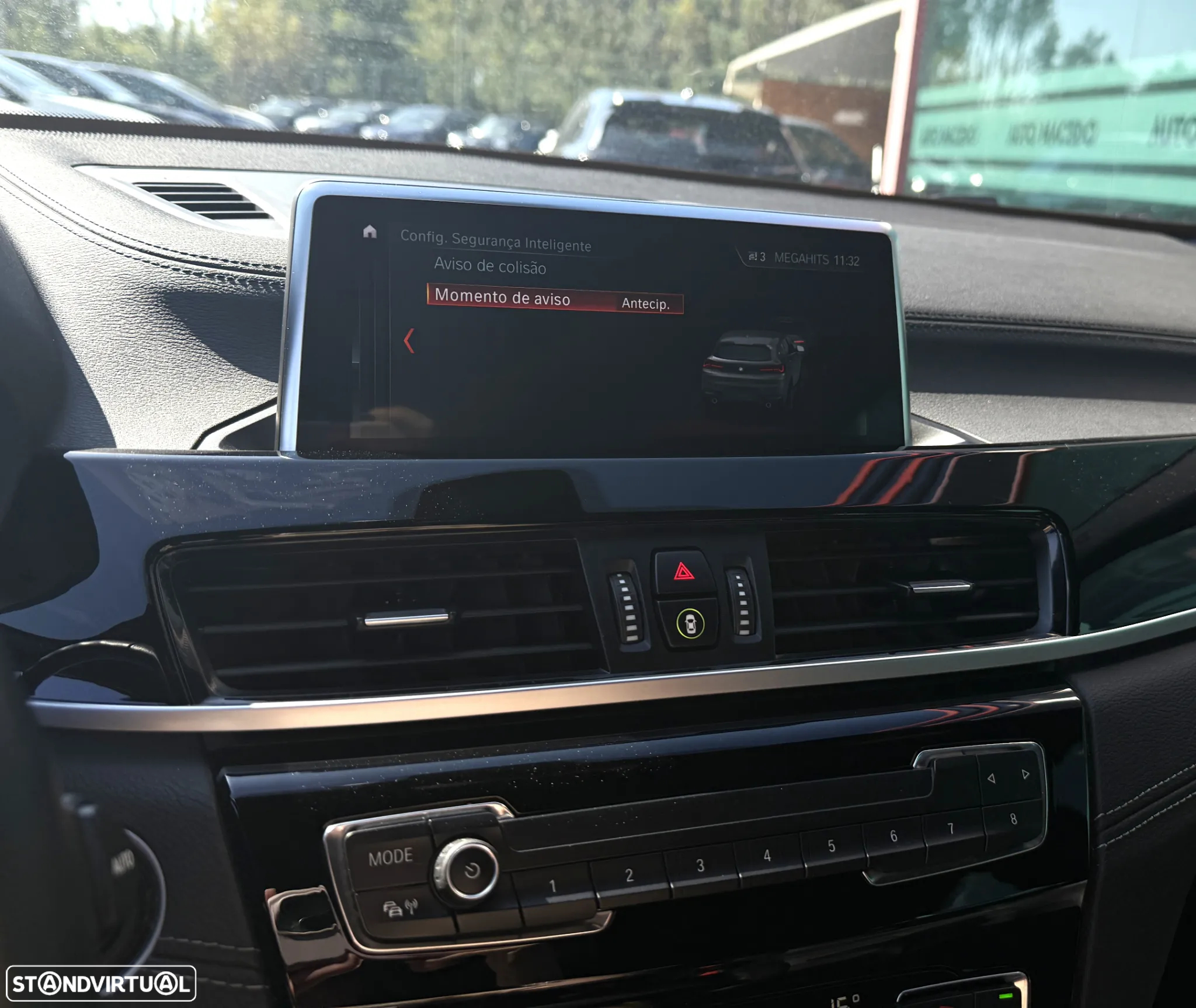 BMW X2 16 d sDrive Auto - 20