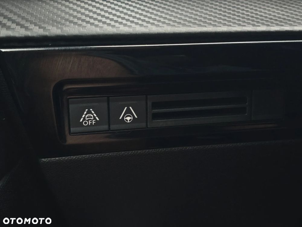 Peugeot 508 HDi 160 Automatik Allure - 30