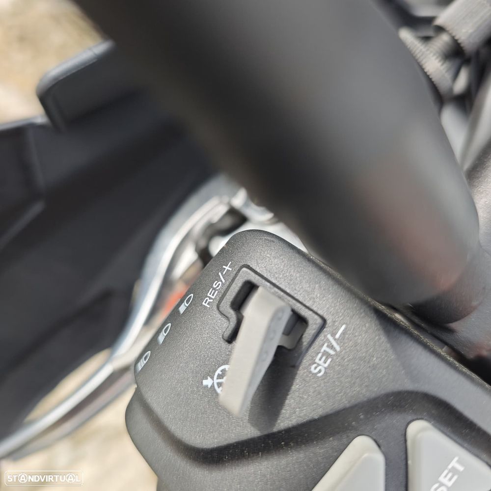 KTM Adventure 790 - 4