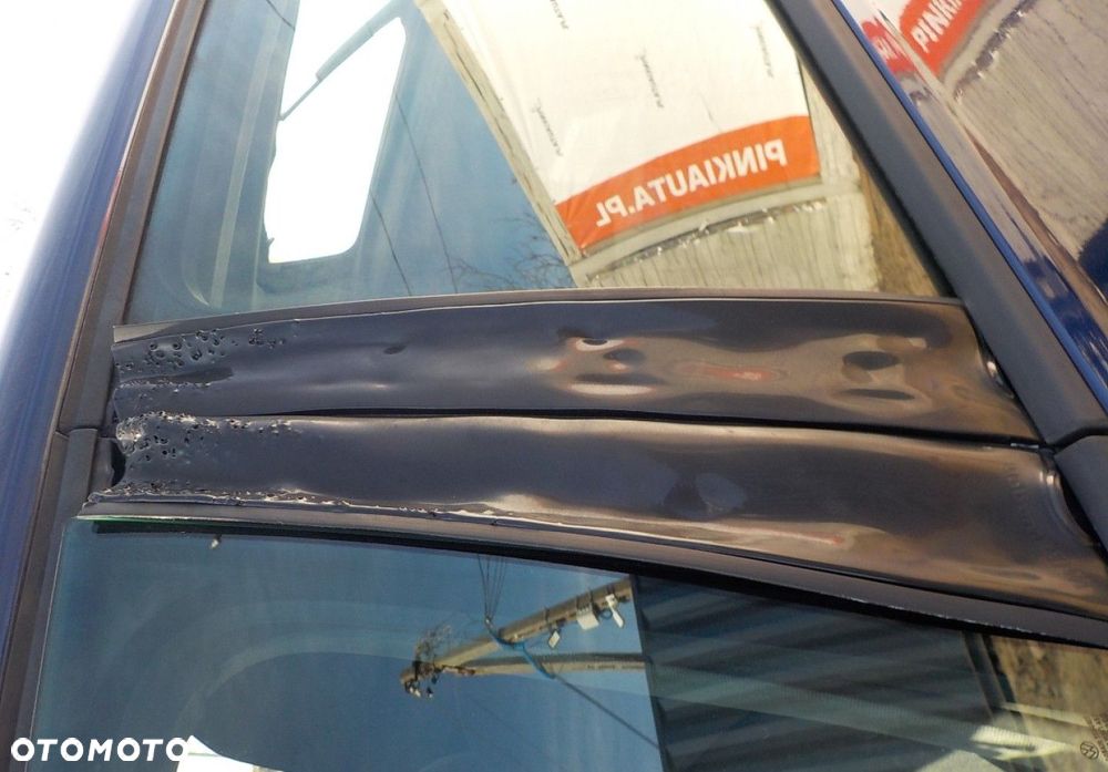 Volkswagen Golf - 10