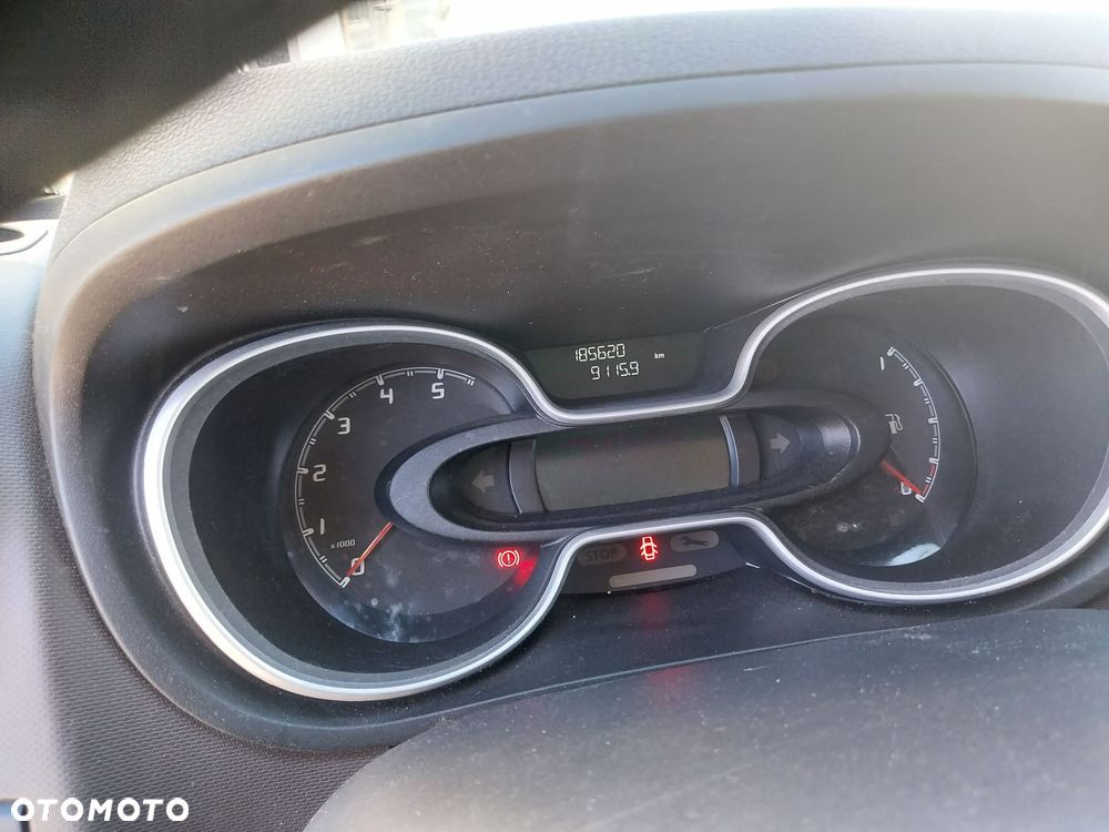 Fiat Talento - 9