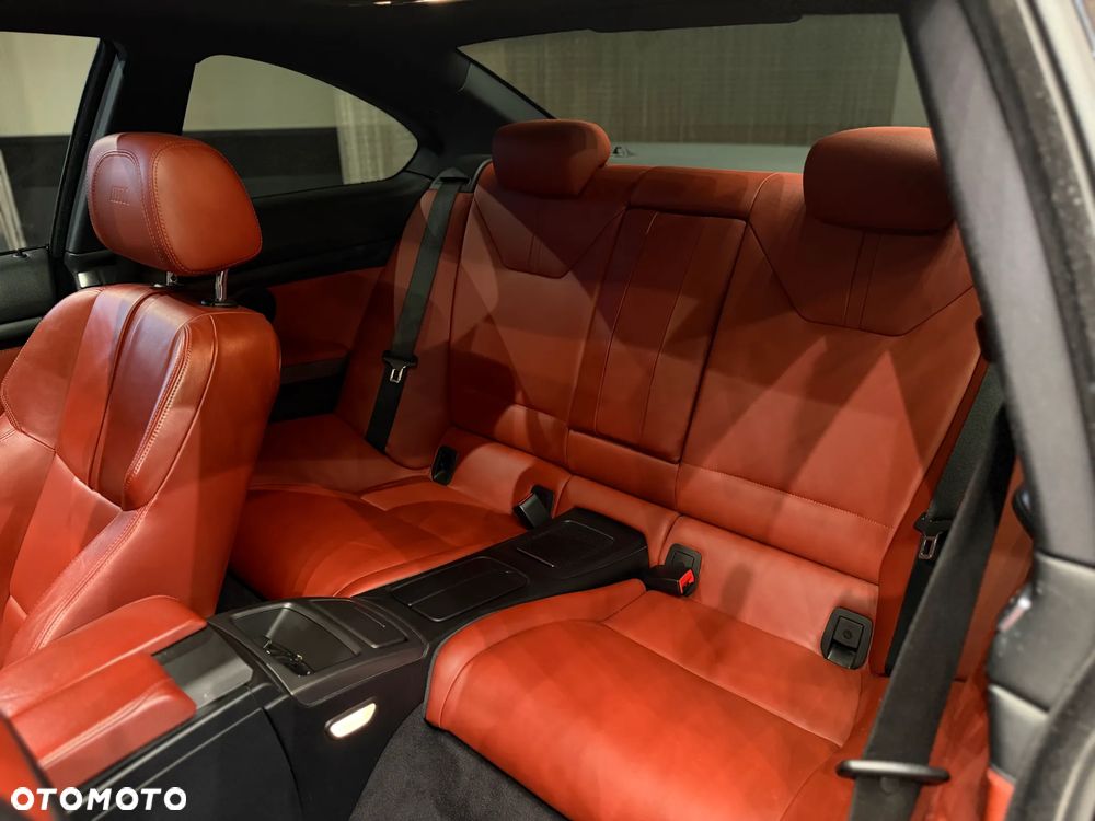 BMW M3 - 14