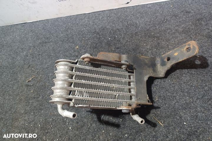 Intercooler 3.0 D KH1296230000 1332224741 3.0 D KH1296230000 13322247 - 3