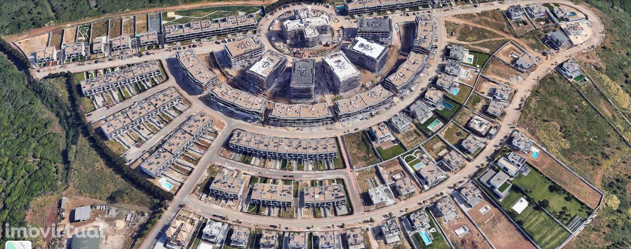 Loja Nova para arrendamento –  Amadora - Grande imagem: 3/6