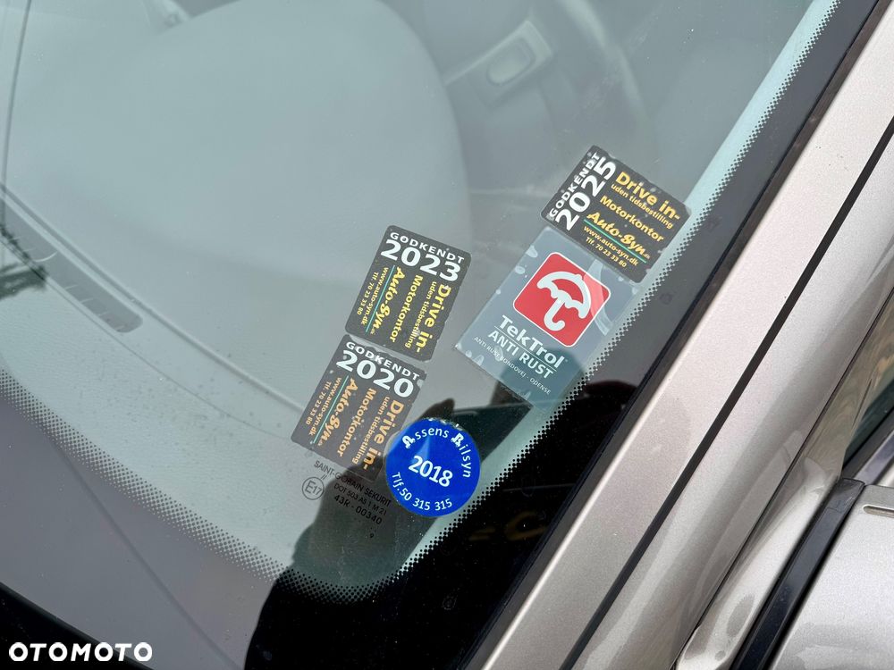 Mercedes-Benz Klasa E 350 Elegance Sport Edition - 27