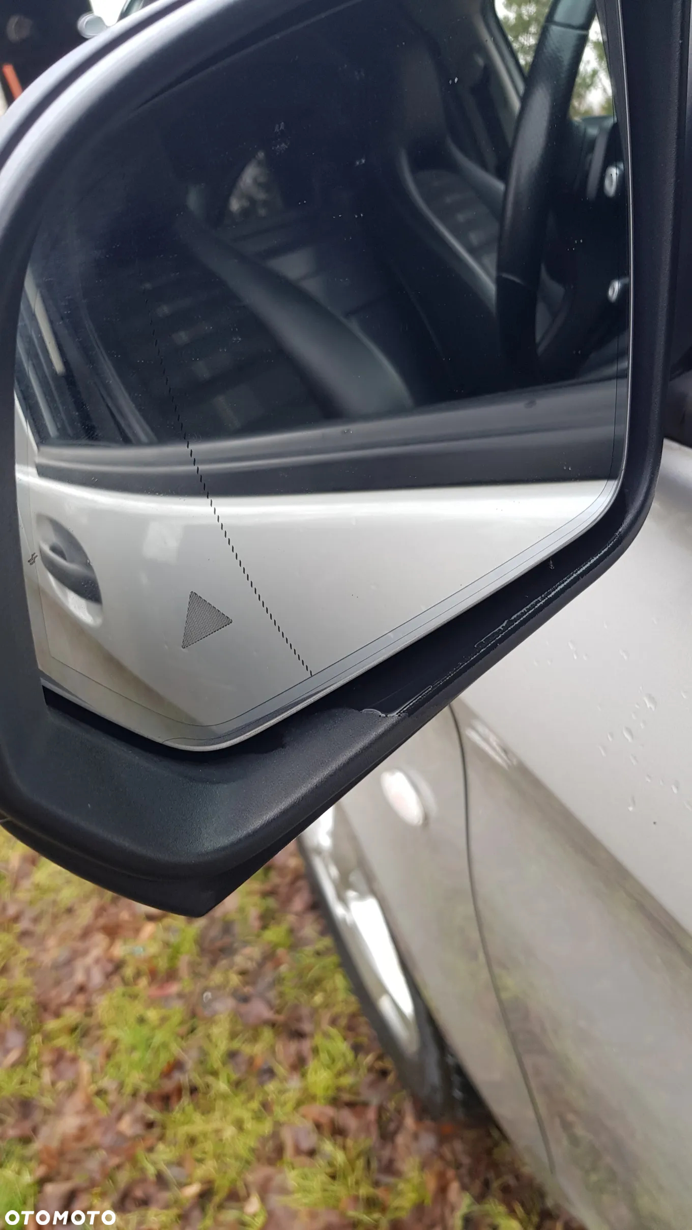 Mercedes-Benz VITO - 17