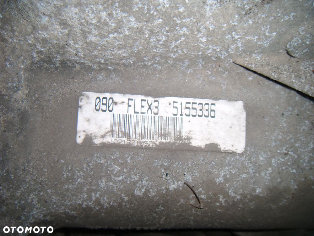 audi a6 c6 3.2 v6 quattro skrzynia biegów automat - 3