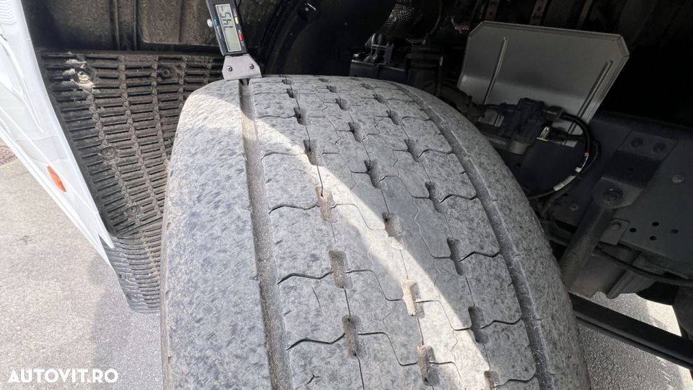 DAF XG 530 FT new model - 10