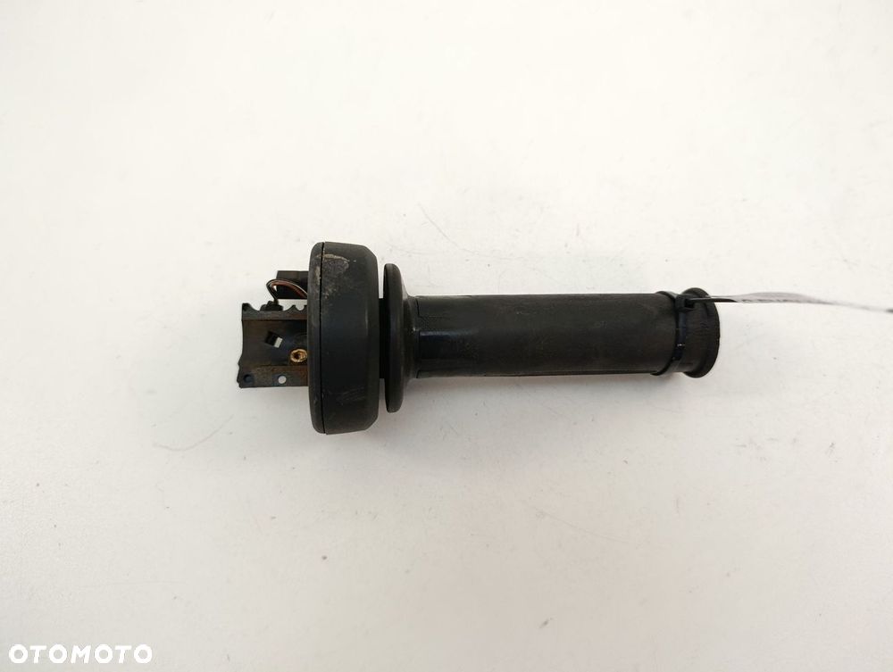 BMW C-EVOLUTION ROLGAZ MANETKA GAZU - 1