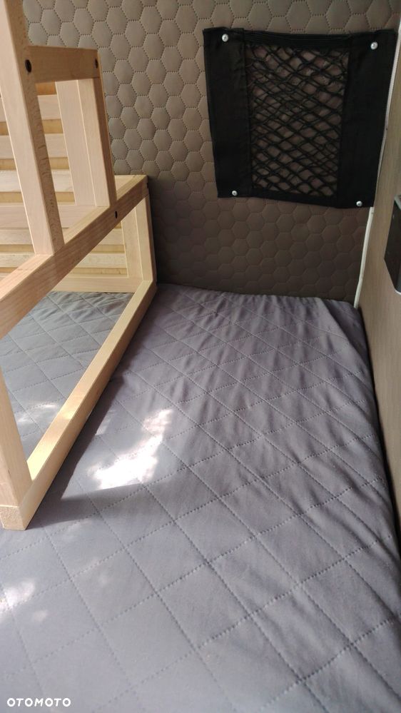 Iveco Daily - 39
