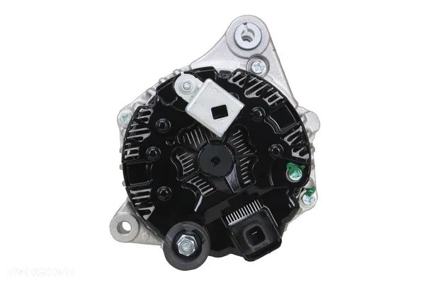 28-7950 ALTERNATOR HONDA HR-V JAZZ 1.3 1.5 - 4