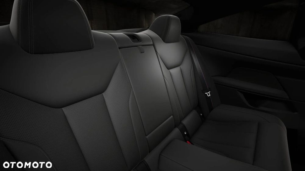 BMW Seria 4 430i xDrive M Sport sport - 8