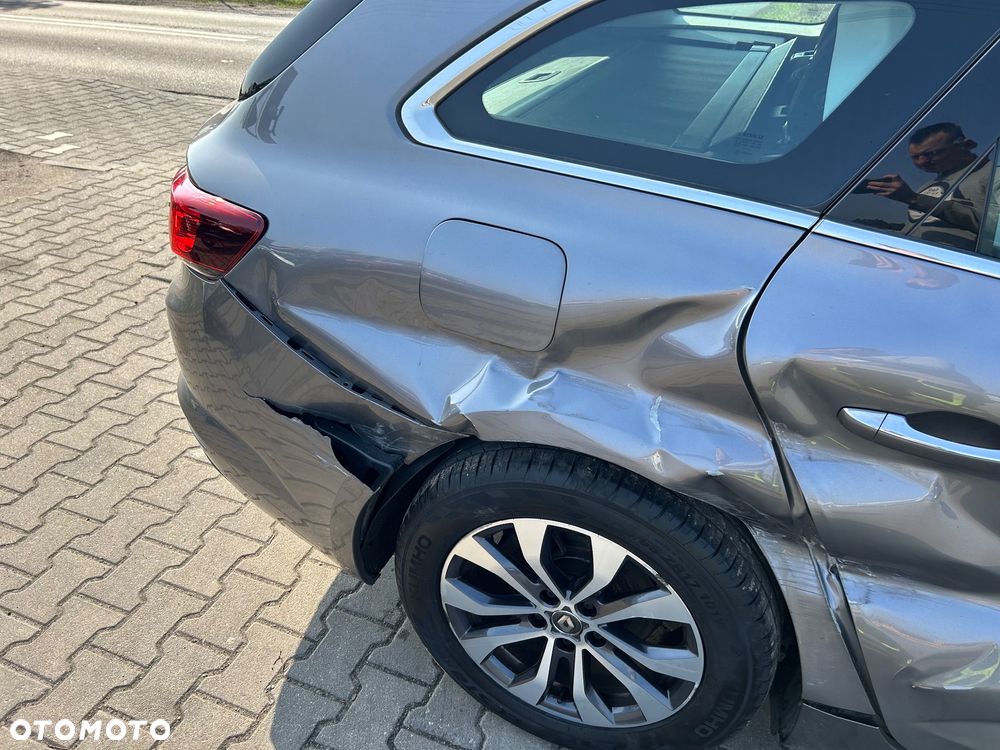 Renault Talisman - 25