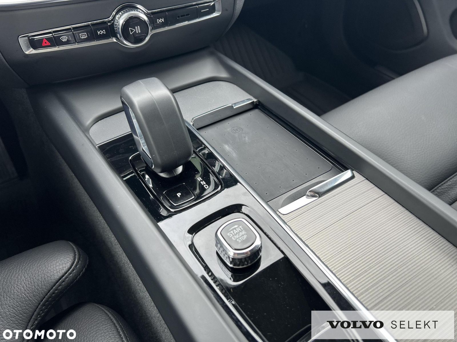 Volvo V60 - 17