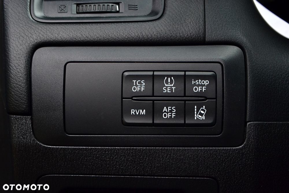 Mazda CX-5 SKYACTIV-G 160 Drive AWD Exclusive-Line - 17