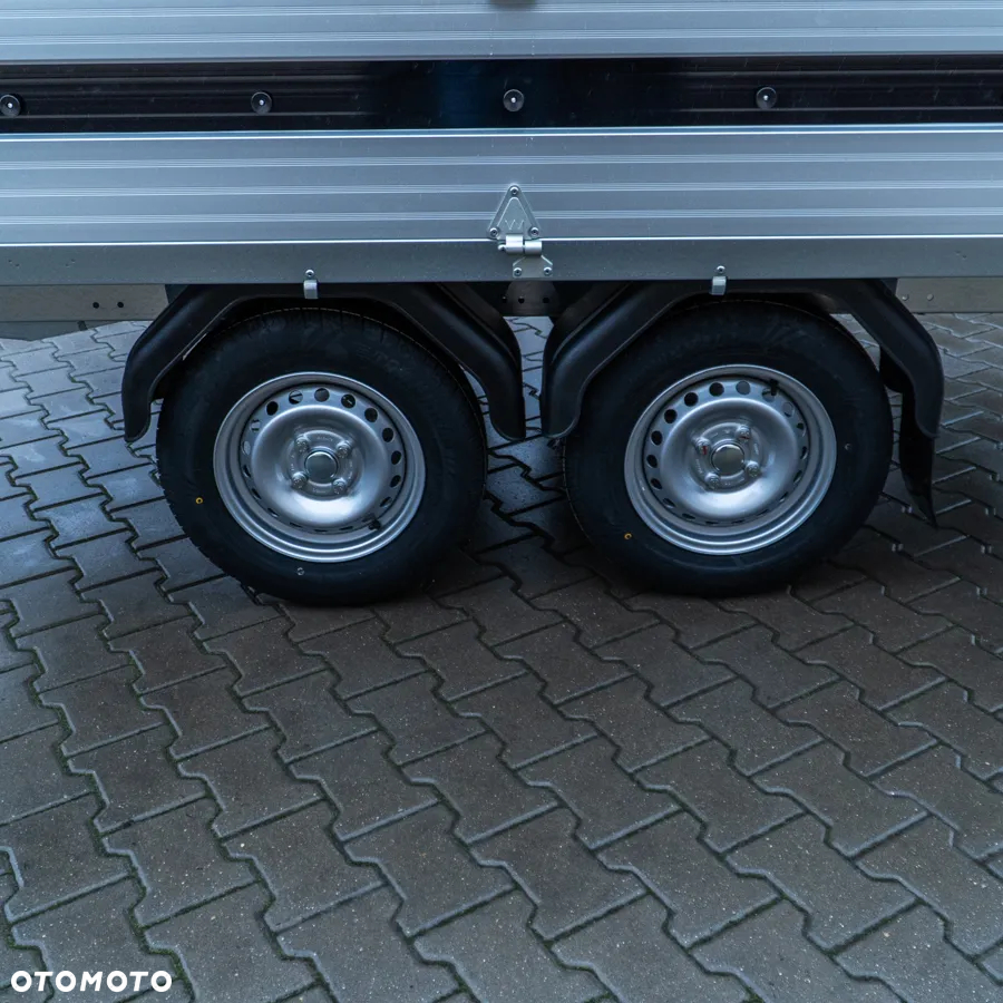 Brenderup 4260AT UB - 14