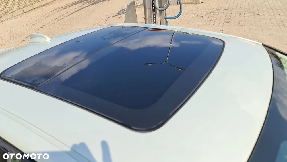 Volvo S60 - 10