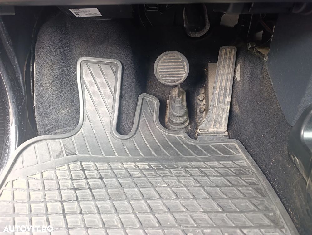 Smart Fortwo - 17