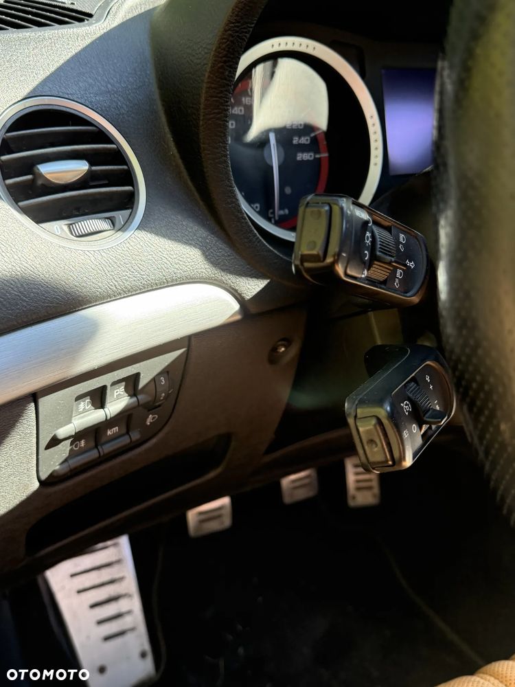 Alfa Romeo 159 - 19