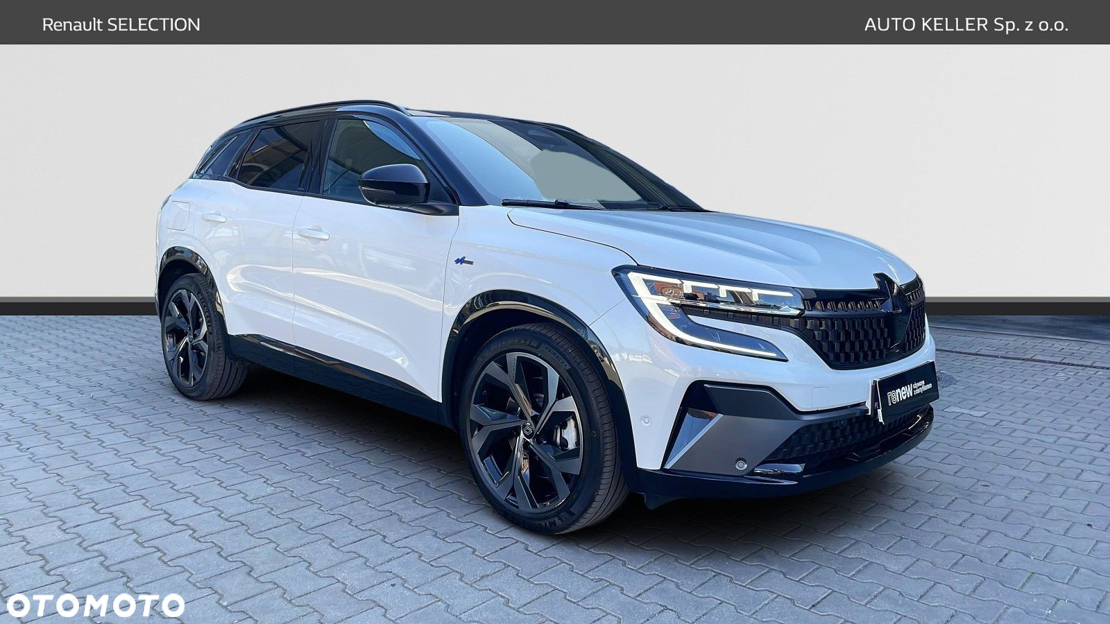 Renault Austral - 10