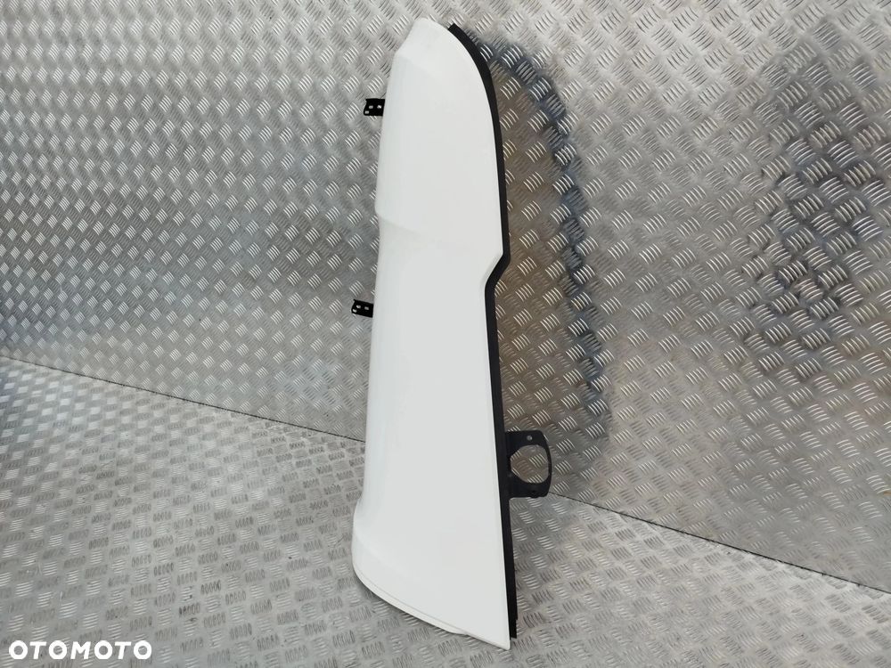 POLIK PRAWY SCANIA S NTG - 2