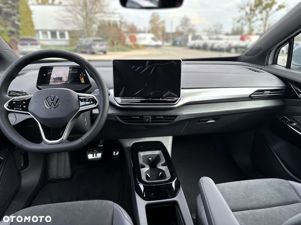 Volkswagen ID.4 - 31