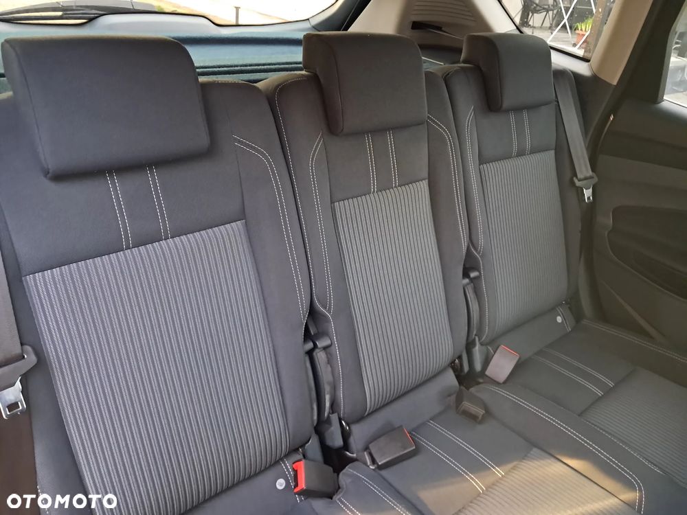 Ford C-MAX 2.0 TDCi Business Edition - 32