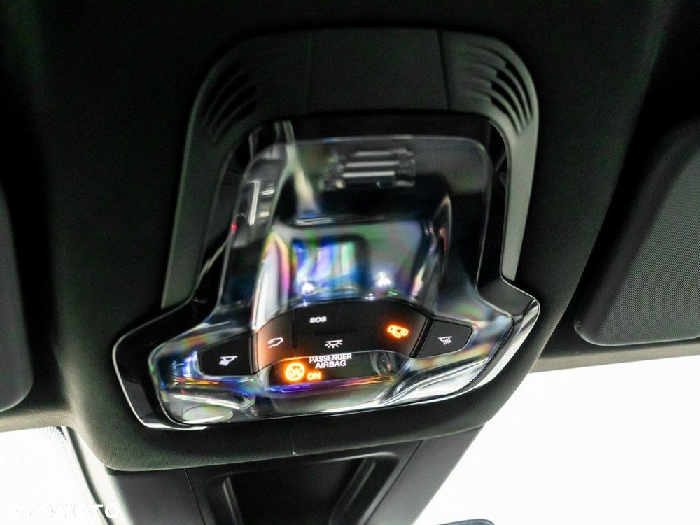 Alfa Romeo Tonale - 31