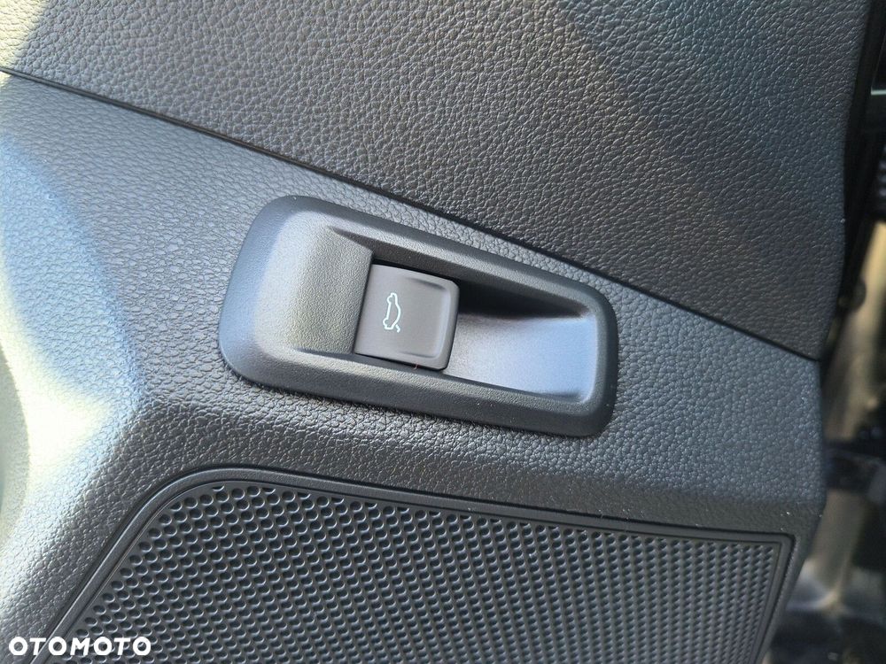 Skoda Kamiq 1.5 TSI Drive DSG - 21