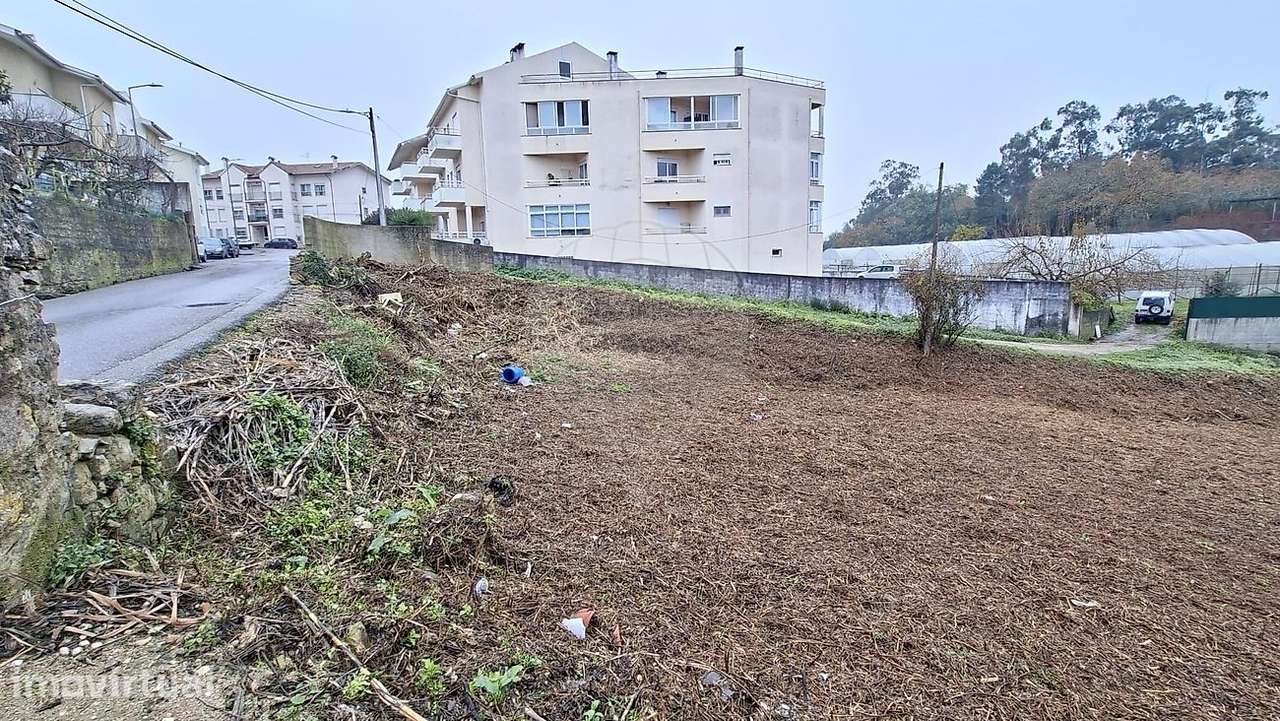 Terreno  para venda - Grande imagem: 5/39