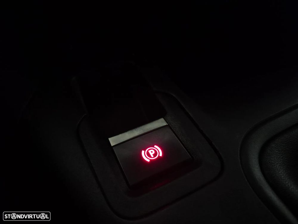 Peugeot Partner LONGA - 2020 | GARANTIA | 130.0000KM - 3 LUG. - 10