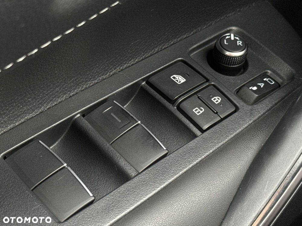 Toyota Corolla 1.8 Hybrid Style - 20