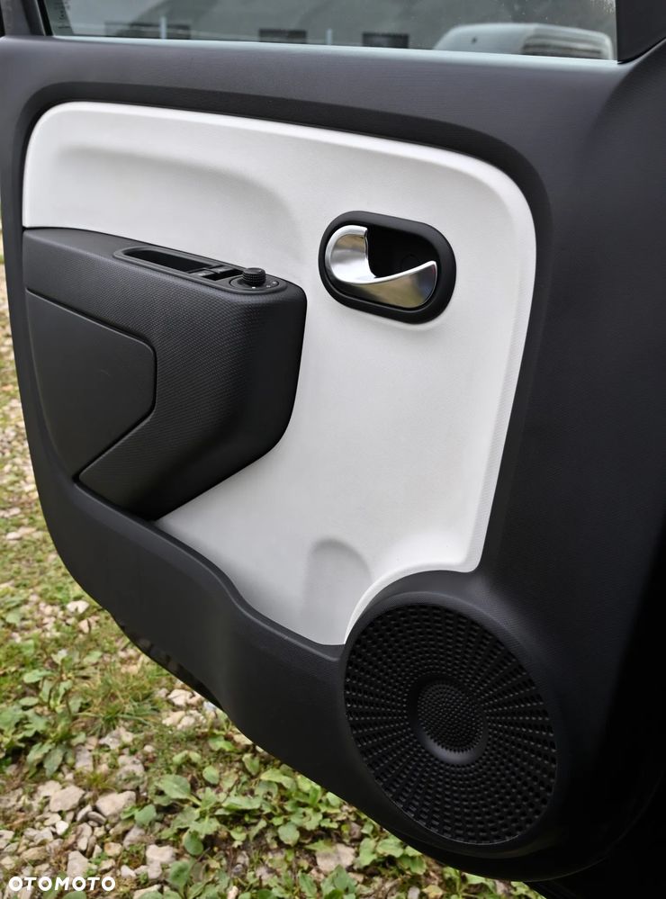 Renault Twingo - 38