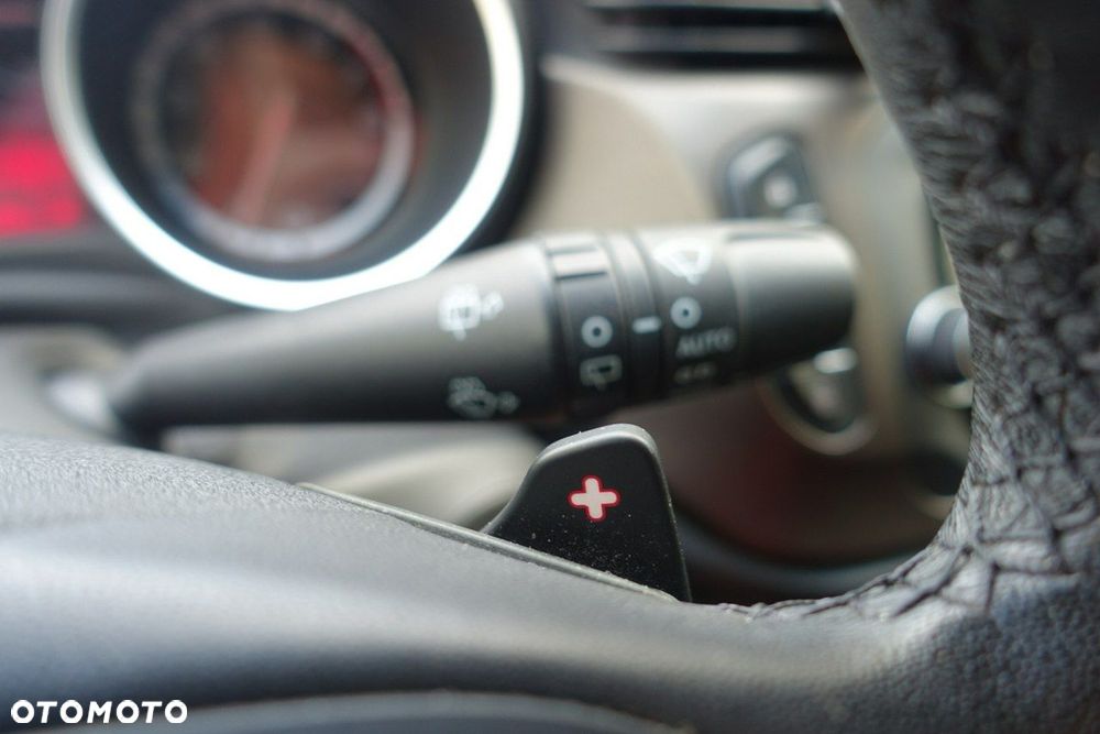 Alfa Romeo Giulietta - 21