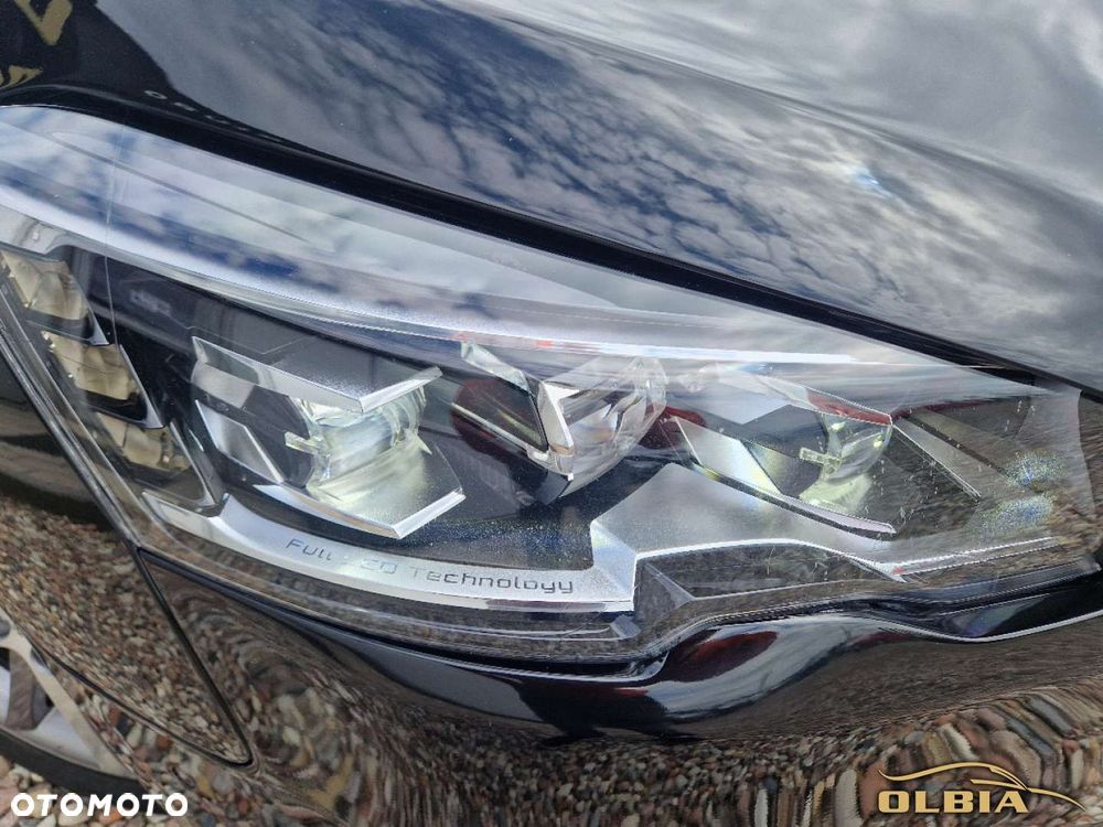 Peugeot 508 - 17