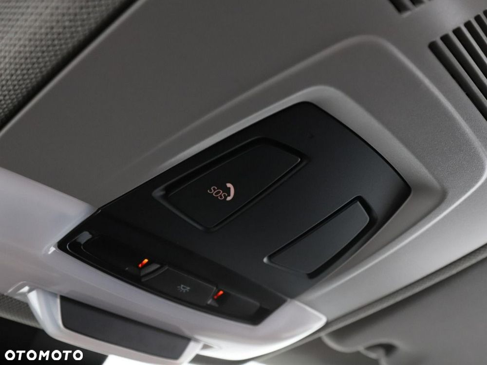 BMW X1 sDrive16d - 35